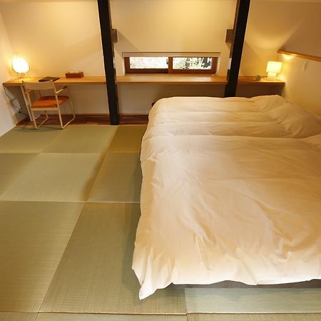 Yamagata The Takinami Hotel Nan'yo Exterior photo