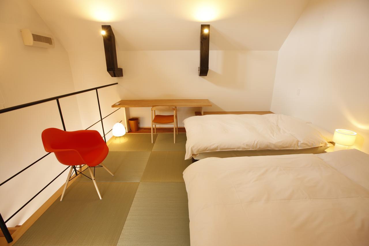 Yamagata The Takinami Hotel Nan'yo Exterior photo