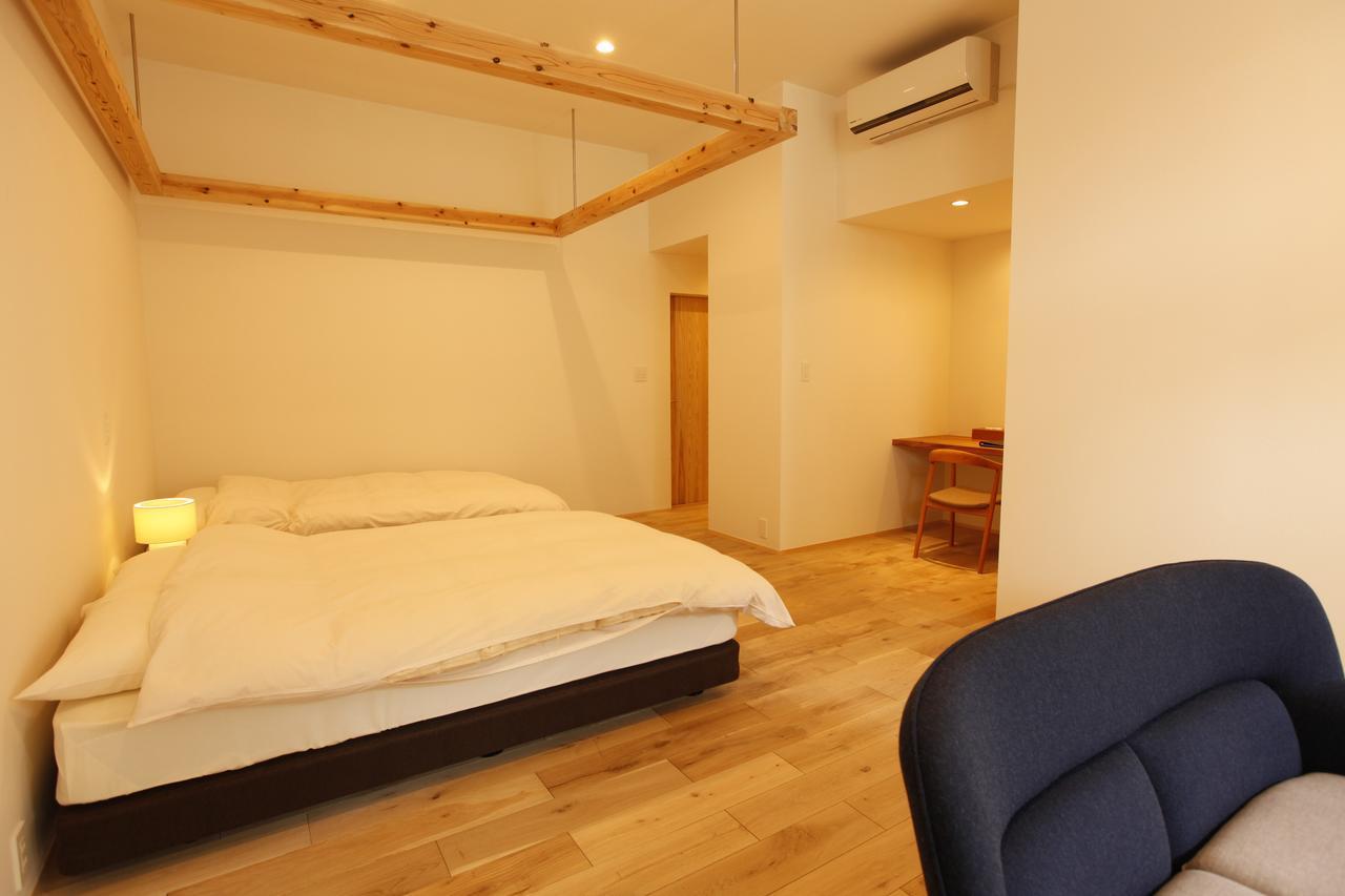 Yamagata The Takinami Hotel Nan'yo Exterior photo