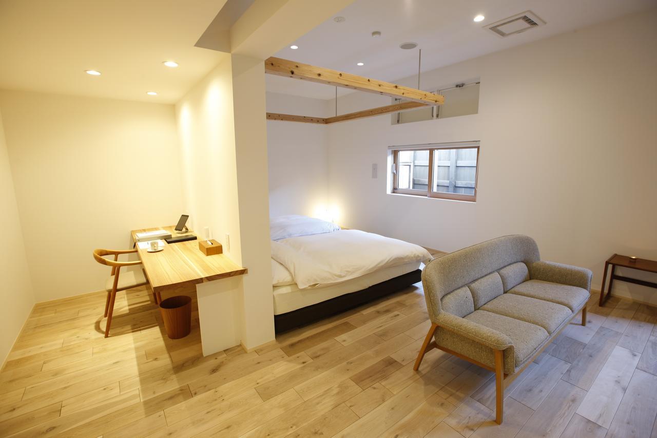 Yamagata The Takinami Hotel Nan'yo Exterior photo