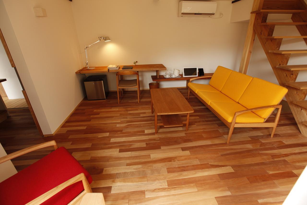 Yamagata The Takinami Hotel Nan'yo Exterior photo
