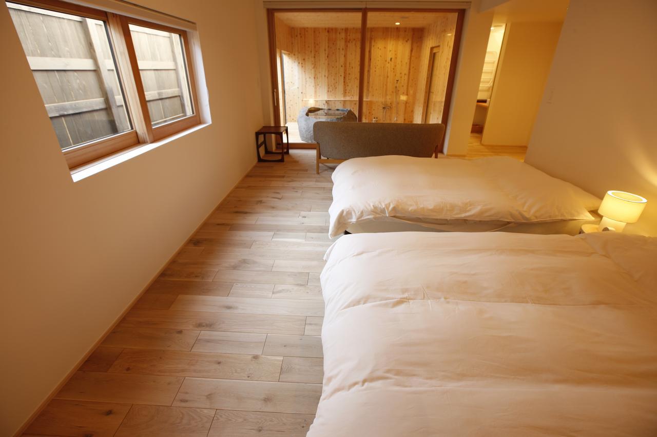 Yamagata The Takinami Hotel Nan'yo Exterior photo