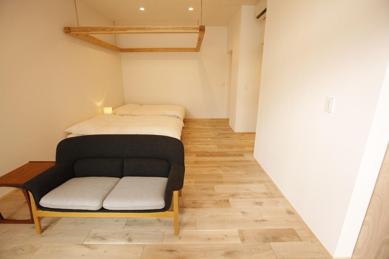 Yamagata The Takinami Hotel Nan'yo Exterior photo