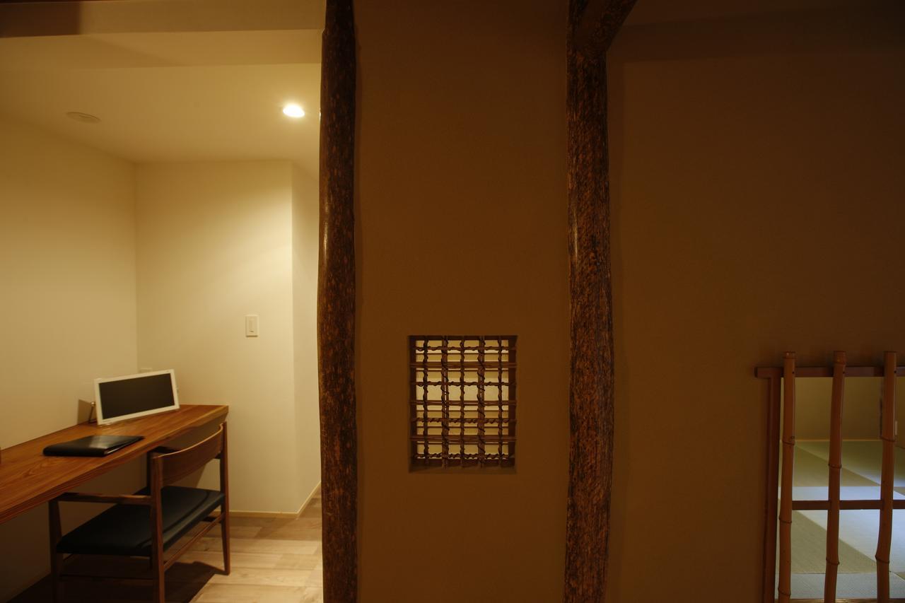 Yamagata The Takinami Hotel Nan'yo Exterior photo