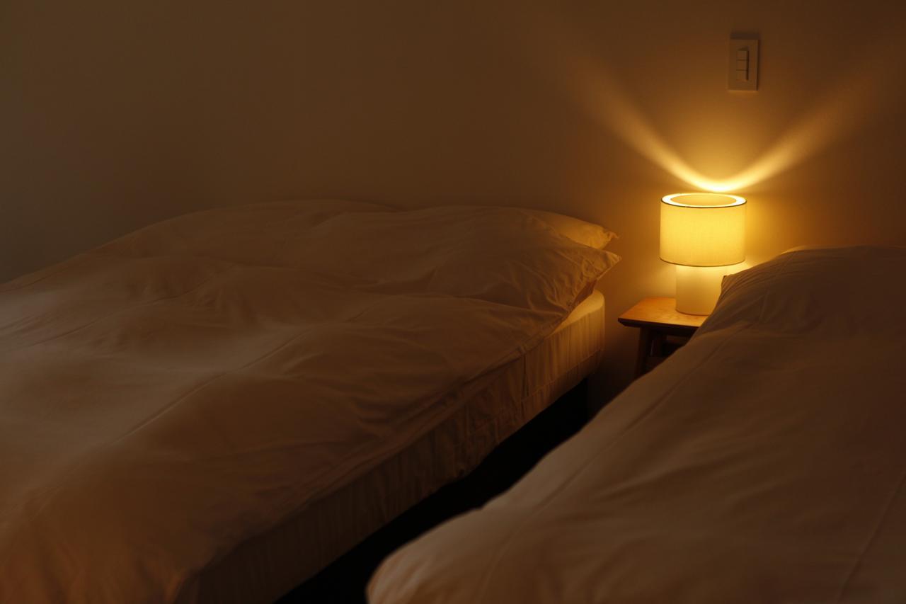 Yamagata The Takinami Hotel Nan'yo Exterior photo